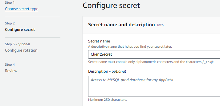 Configure Secret.png